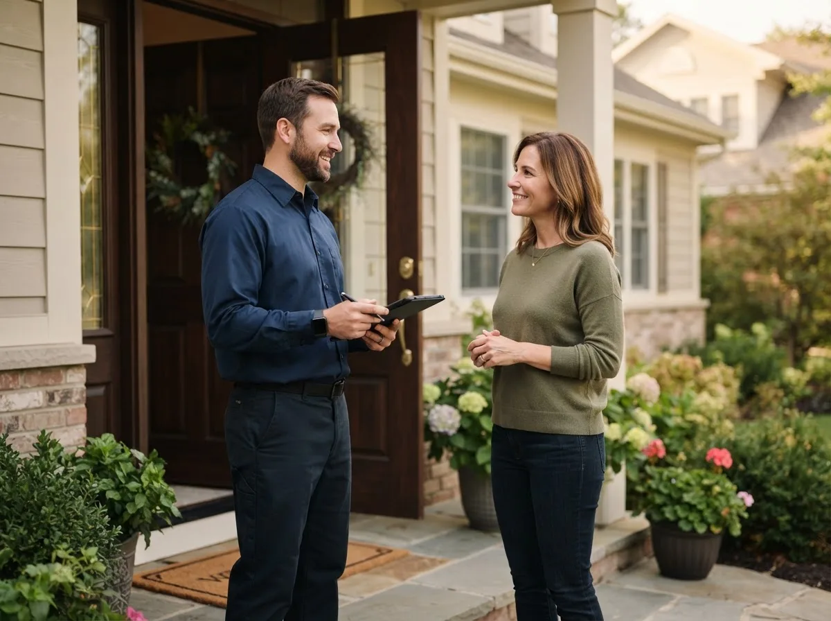 Water damage restoration FAQs for Salem, KY